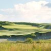 The Prairie Club Dunes No. 4 - Image 2