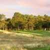 The Prairie Club Pines No. 10 - Image 2