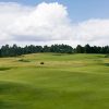 The Prairie Club Pines No. 14 - Image 2