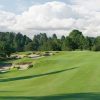The Prairie Club Pines No. 16 - Image 2