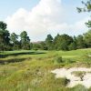 The Prairie Club Pines No. 17 - Image 2