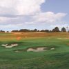 The Prairie Club Pines No. 3 - Image 2