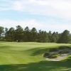 The Prairie Club Pines No. 6 - Image 2