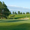 The Prairie Club Pines No. 7 - Image 2