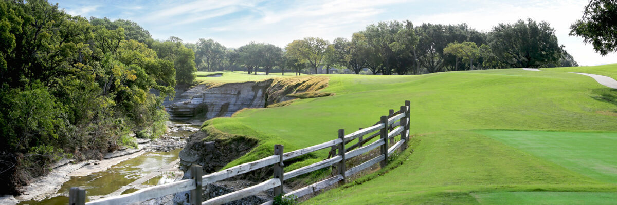 Northwood Club No. 14