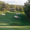 Omaha Country Club No. 10B - Image 2