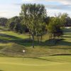 Omaha Country Club No. 16-12 - Image 2