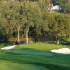 Omaha Country Club No. 3 - Image 2