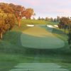 Omaha Country Club No. 17 - Image 2