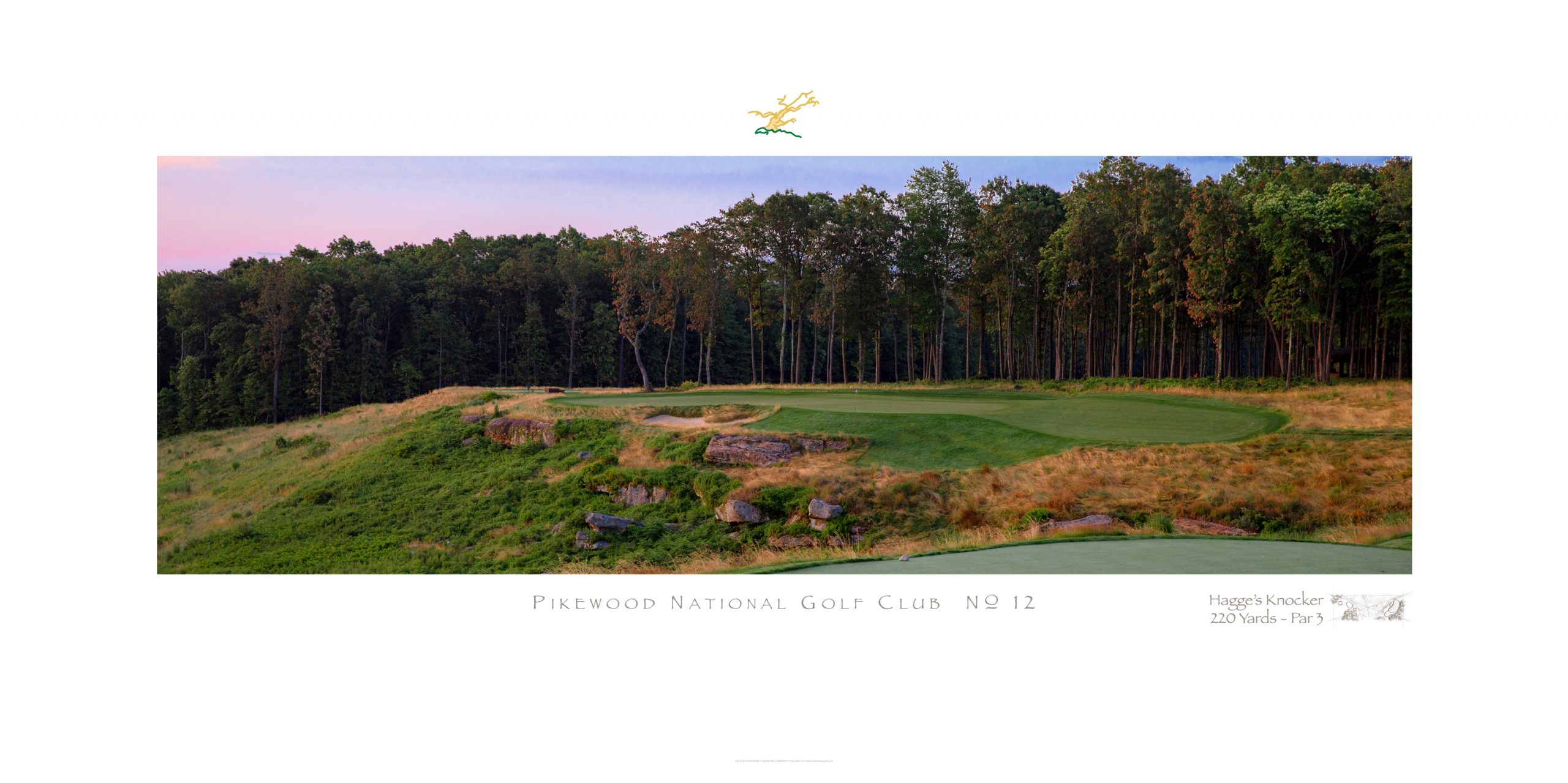 書 Katayanazu Golf Club 90 holes men_on_golf_course.webp